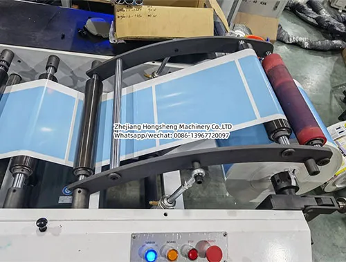 cflex-340-8c-flexo-label-printing-machine-1