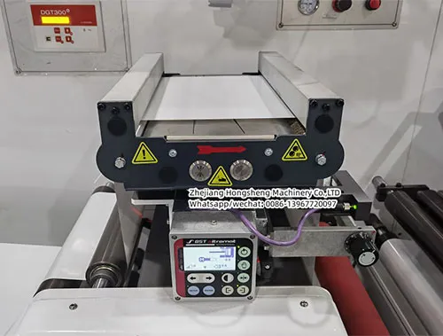 cflex-340-8c-flexo-label-printing-machine-10