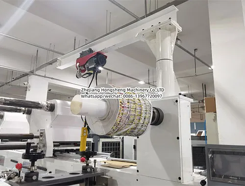cflex-340-8c-flexo-label-printing-machine-2