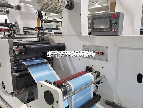cflex-340-8c-flexo-label-printing-machine-3