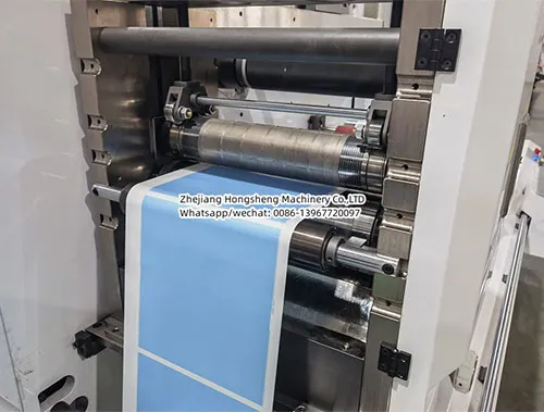 cflex-340-8c-flexo-label-printing-machine-4