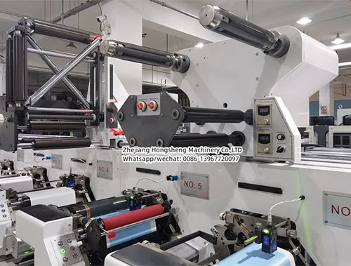 cflex-340-8c-flexo-label-printing-machine-5