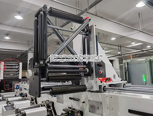 cflex-340-8c-flexo-label-printing-machine-6