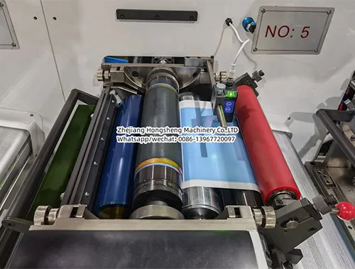 cflex-340-8c-flexo-label-printing-machine-7