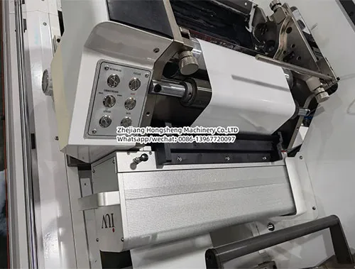 cflex-340-8c-flexo-label-printing-machine-8