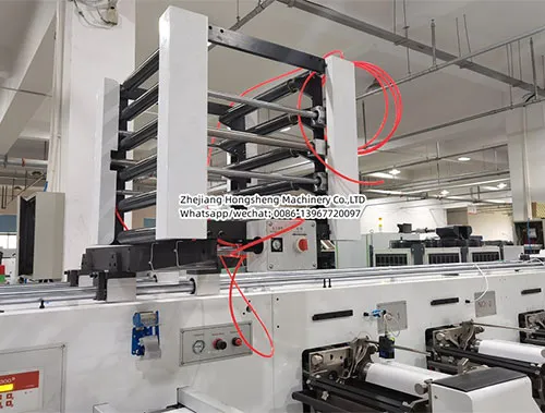 cflex-340-8c-flexo-label-printing-machine-9