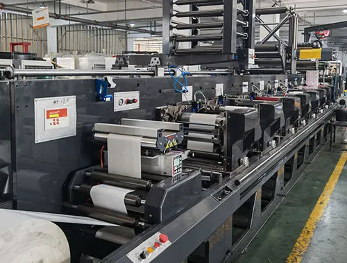 cflex-340-8c-s-flexo-label-printing-machine-1