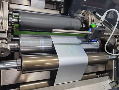 cflex-340-8c-s-flexo-label-printing-machine-11
