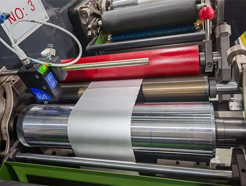 cflex-340-8c-s-flexo-label-printing-machine-12