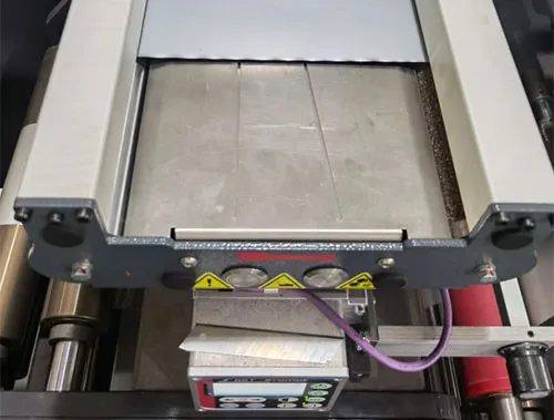 cflex-340-8c-s-flexo-label-printing-machine-13