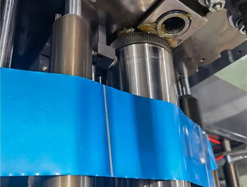 cflex-340-8c-s-flexo-label-printing-machine-15