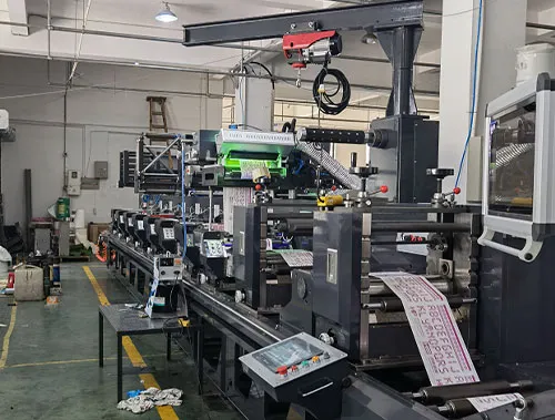 cflex-340-8c-s-flexo-label-printing-machine-2