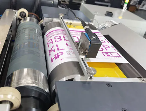 cflex-340-8c-s-flexo-label-printing-machine-3