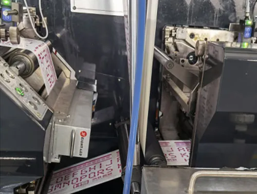 cflex-340-8c-s-flexo-label-printing-machine-4