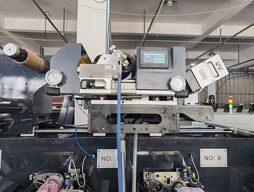 cflex-340-8c-s-flexo-label-printing-machine-6
