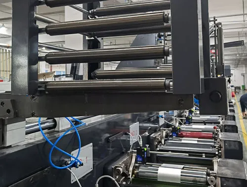 cflex-340-8c-s-flexo-label-printing-machine-7