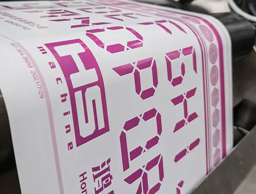 cflex-340-8c-s-flexo-label-printing-machine-8