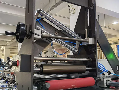 cflex-340-9c-2d-flexo-label-printing-machine-1
