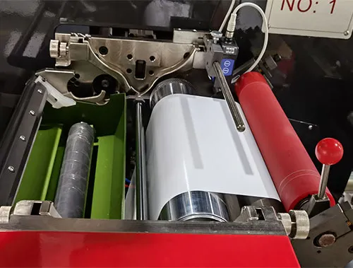 cflex-340-9c-2d-flexo-label-printing-machine-10