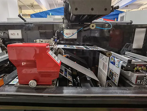 cflex-340-9c-2d-flexo-label-printing-machine-11