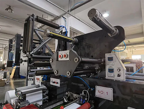 cflex-340-9c-2d-flexo-label-printing-machine-12