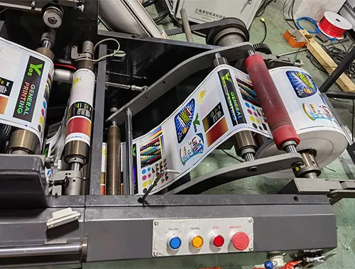 cflex-340-9c-2d-flexo-label-printing-machine-14