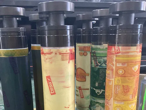 cflex-340-9c-2d-flexo-label-printing-machine-15