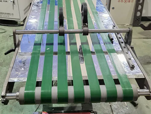 cflex-340-9c-2d-flexo-label-printing-machine-16