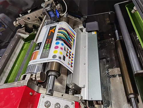 cflex-340-9c-2d-flexo-label-printing-machine-17
