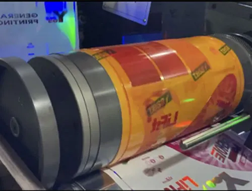 cflex-340-9c-2d-flexo-label-printing-machine-18