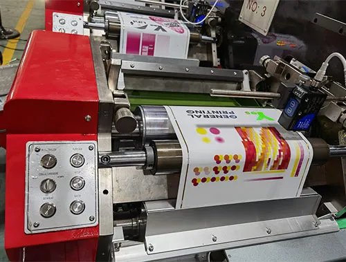 cflex-340-9c-2d-flexo-label-printing-machine-3