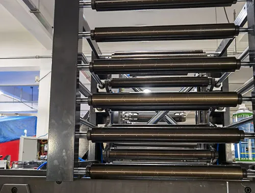 cflex-340-9c-2d-flexo-label-printing-machine-4