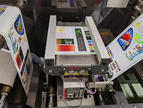 cflex-340-9c-2d-flexo-label-printing-machine-6