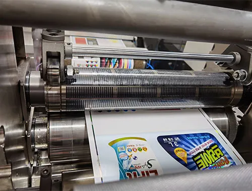 cflex-340-9c-2d-flexo-label-printing-machine-7