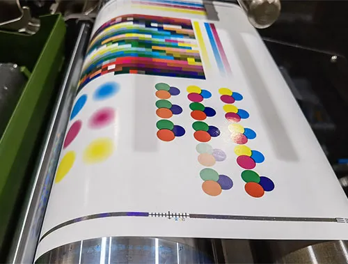 cflex-340-9c-2d-flexo-label-printing-machine-8