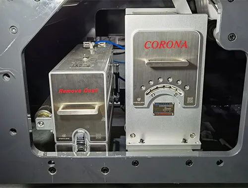 cflex-340-9c-2d-flexo-label-printing-machine-9