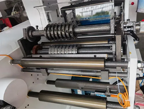 hsd-320-cb-rotary-die-cutter-1