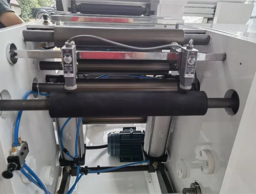 hsd-320-cb-rotary-die-cutter-2