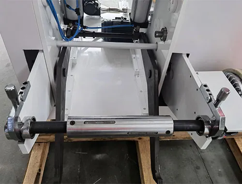 hsd-320-cb-rotary-die-cutter-3