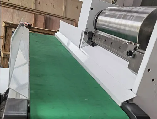 hsd-320-cb-rotary-die-cutter-4