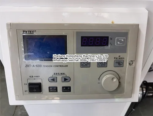 hsd-320g-2-die-cutting-machine-1