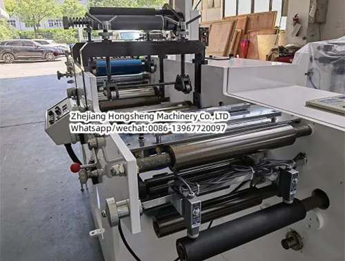 hsd-320g-2-die-cutting-machine-10