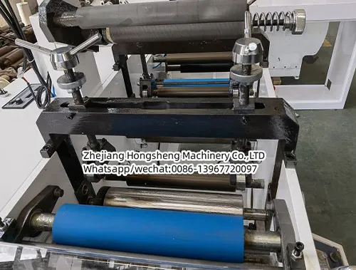 hsd-320g-2-die-cutting-machine-12