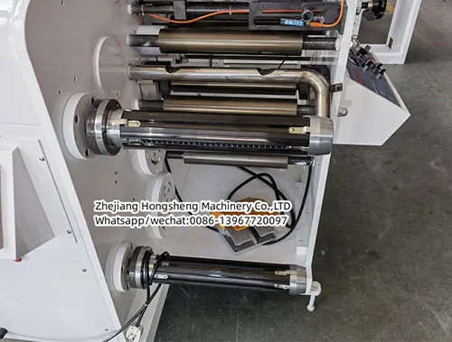 hsd-320g-2-die-cutting-machine-2