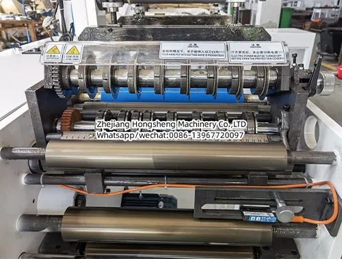 hsd-320g-2-die-cutting-machine-4