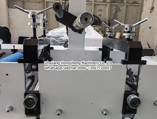 hsd-320g-2-die-cutting-machine-6