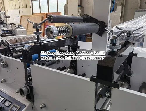 hsd-320g-2-die-cutting-machine-7