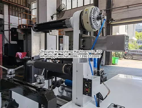 hsd-320g-2-die-cutting-machine-9