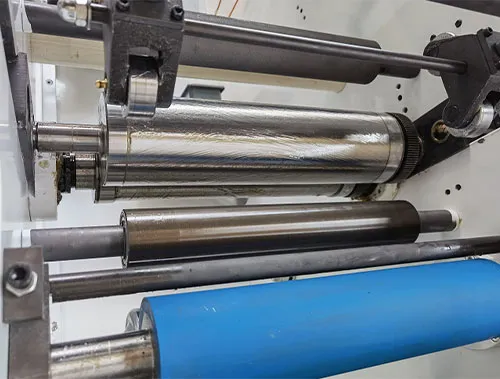 hsd-320g-rotary-die-cutting-machine-1