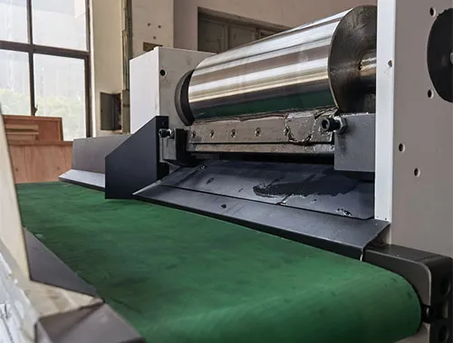 hsd-320g-rotary-die-cutting-machine-2